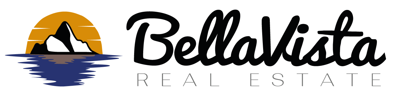 Bella Vista